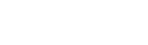 Kirk Law Firm, PLLC