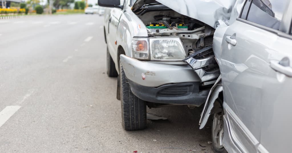 Do You Have a Texas Car Accident Lawsuit? Here’s What to Do Next
