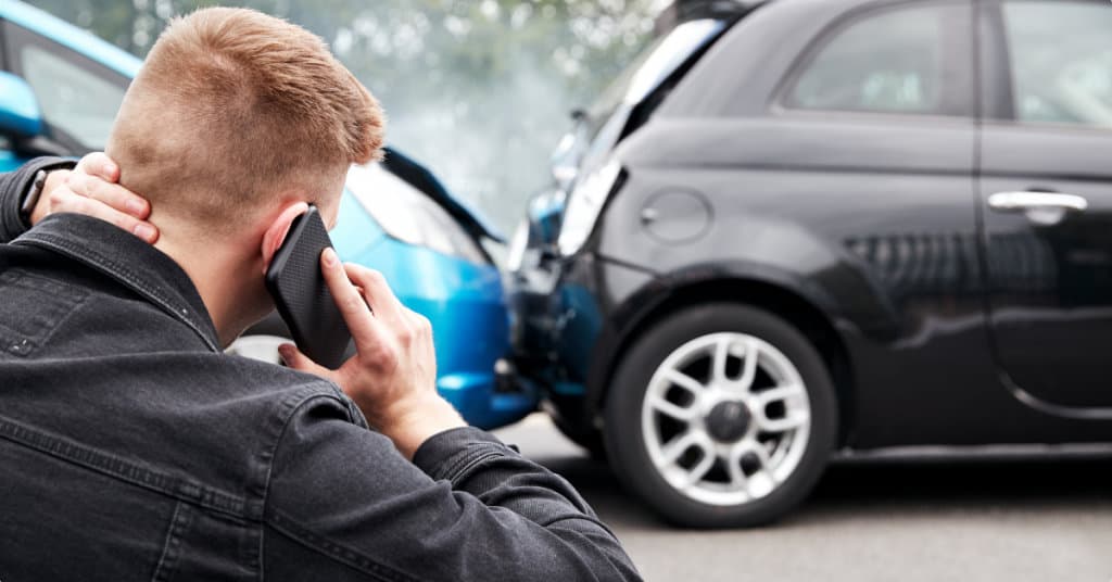 Four Pitfalls to Avoid During a Texas Car Accident Settlement