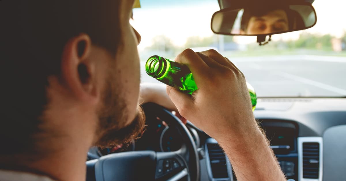 Injured by a Drunk Driver in Texas? Here’s How an Accident Attorney Can Help You