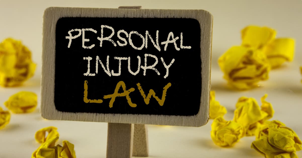 Is It Worth It to Invest in a Texas Injury Lawyer For Your Car Accident Case?