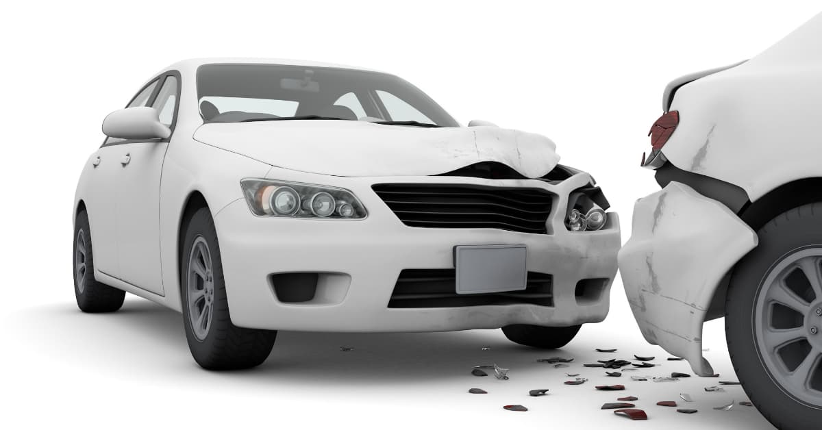 Texas Car Accident Lawyer: Car Accidents And Lapsed Insurance in Texas