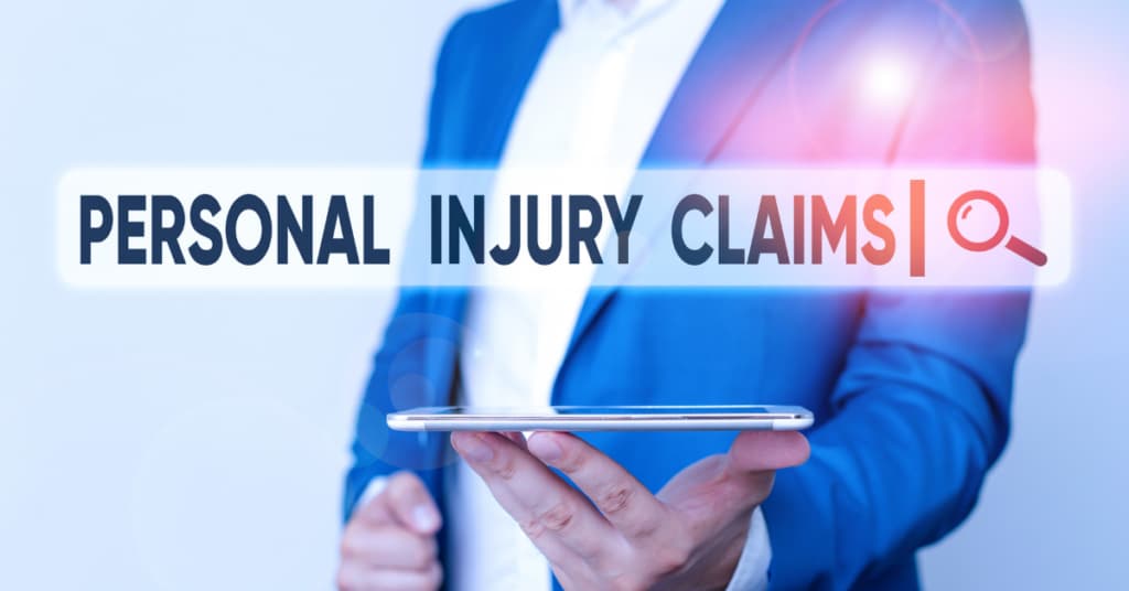 Texas Personal Injury Lawyer: Why is The Insurance Company Low Balling Me?