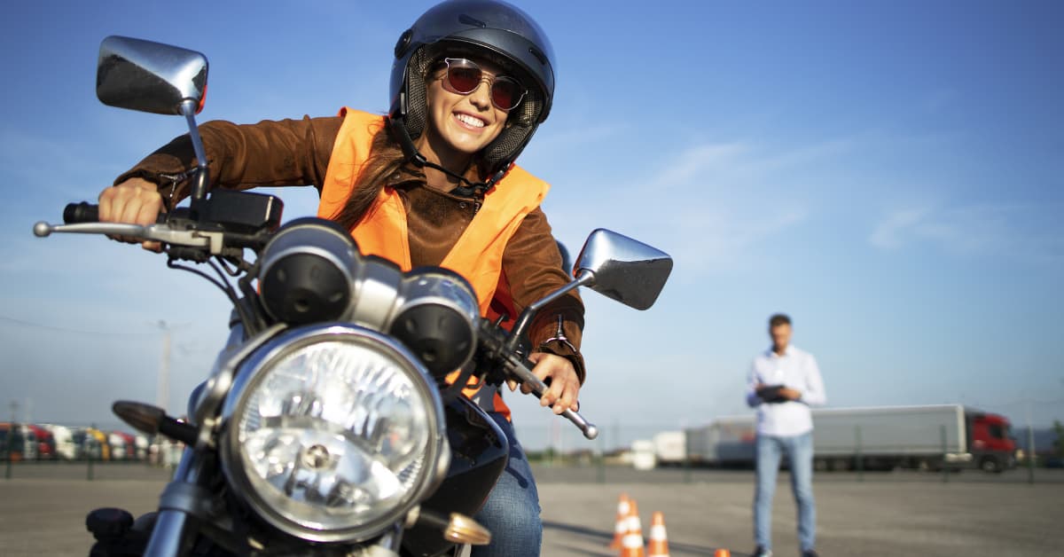 Texas Motorcycle Accident Lawyer Shares How to Write a Successful Settlement Demand Letter