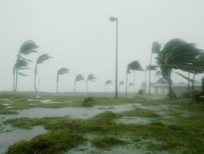 Role of a Legal Professional in Hurricane Insurance Claims