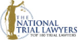 The-national-trial-lawyer