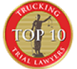 top-10-trial-lawyer