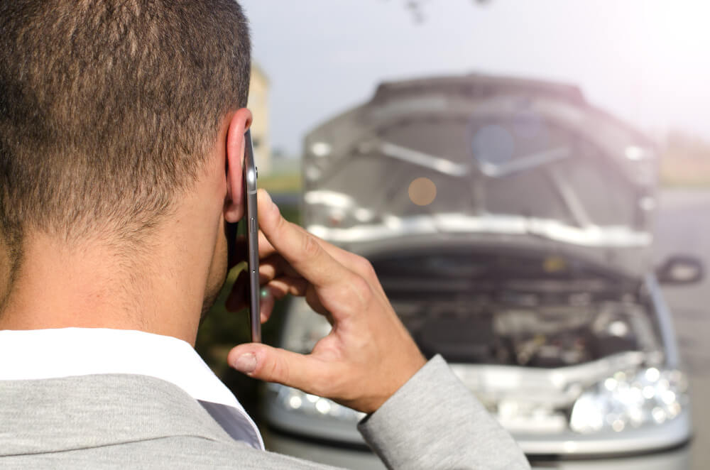 Contact-a-Car-Accident-Lawyer