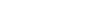 Kirk Law Firm, PLLC