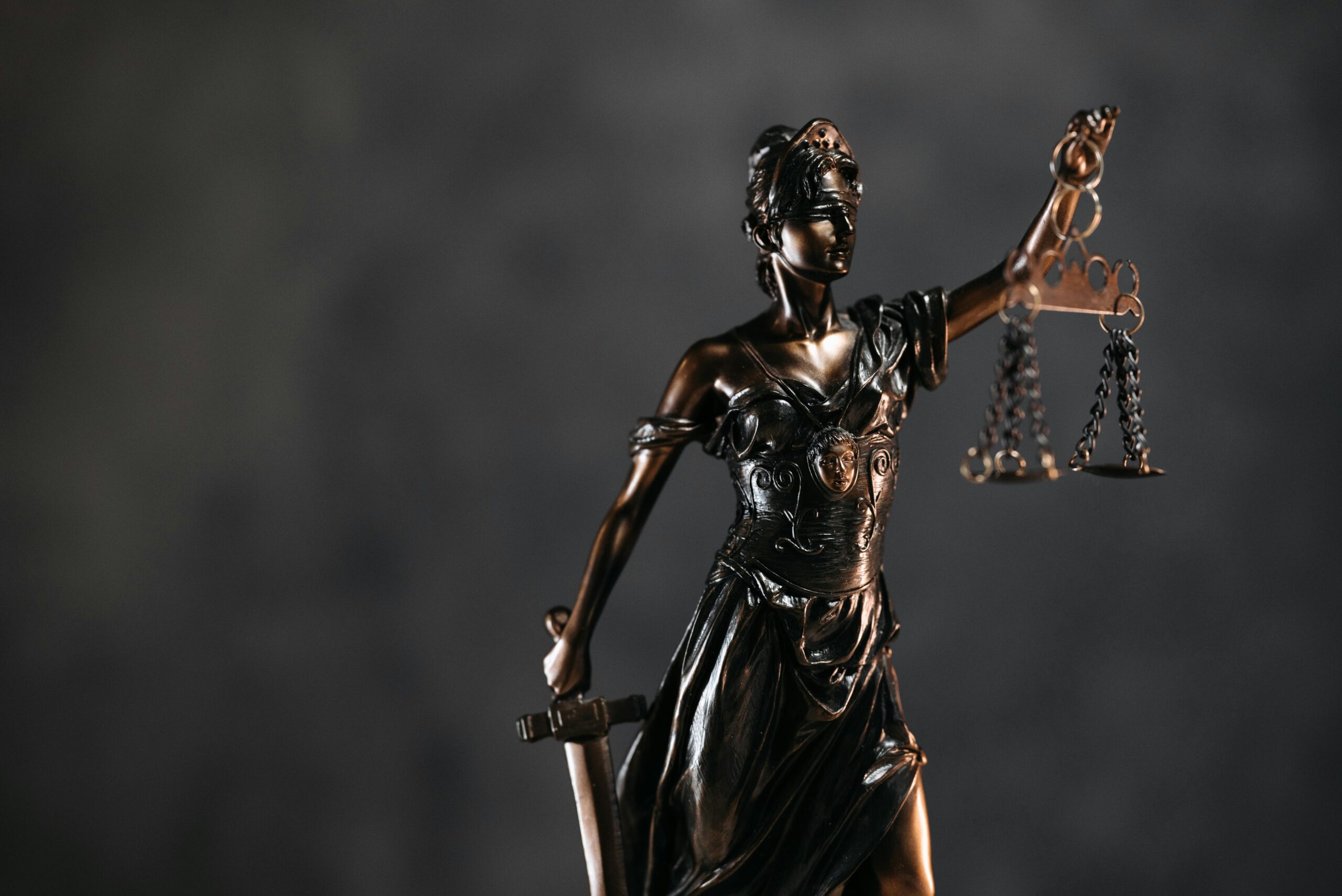 Is It Worth Suing an Insurance Company?