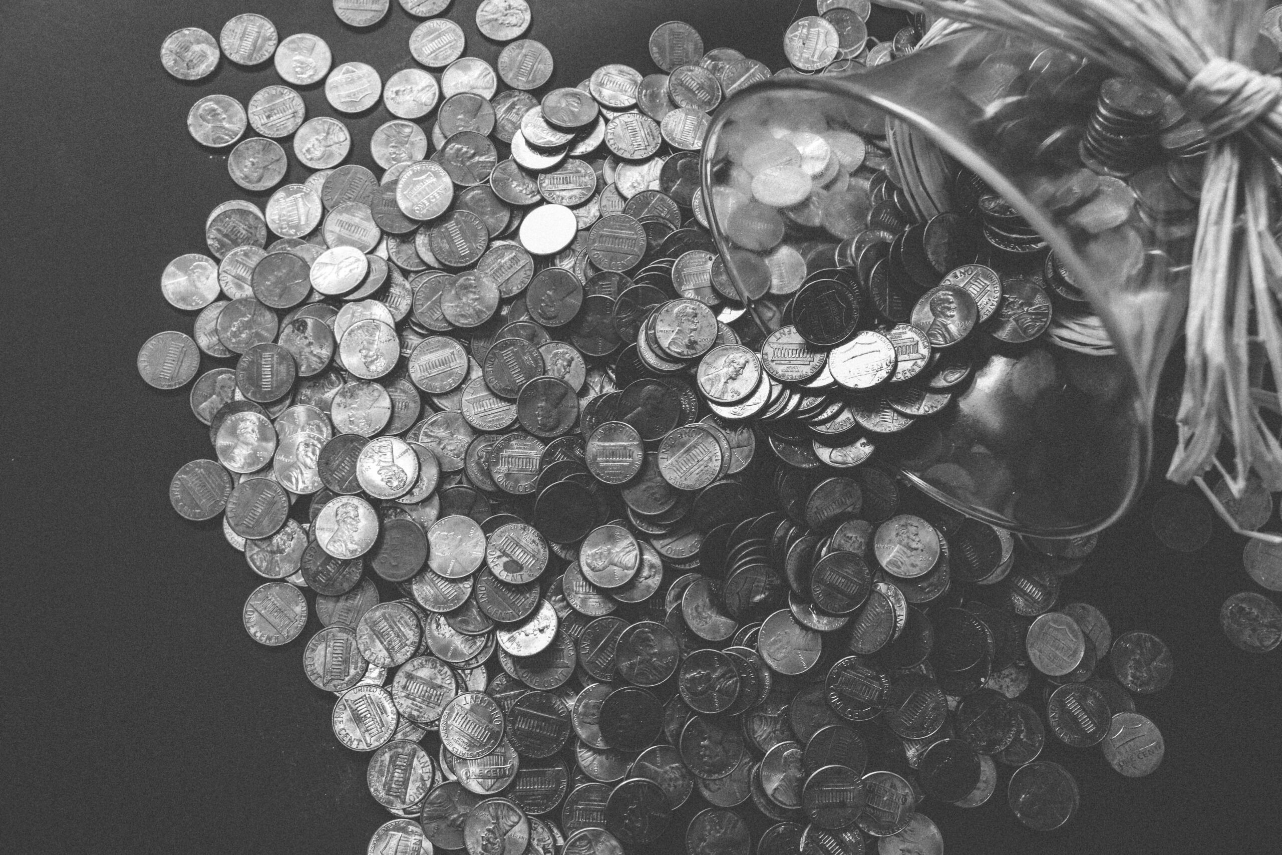 How Much do Insurance Lawyers Charge?