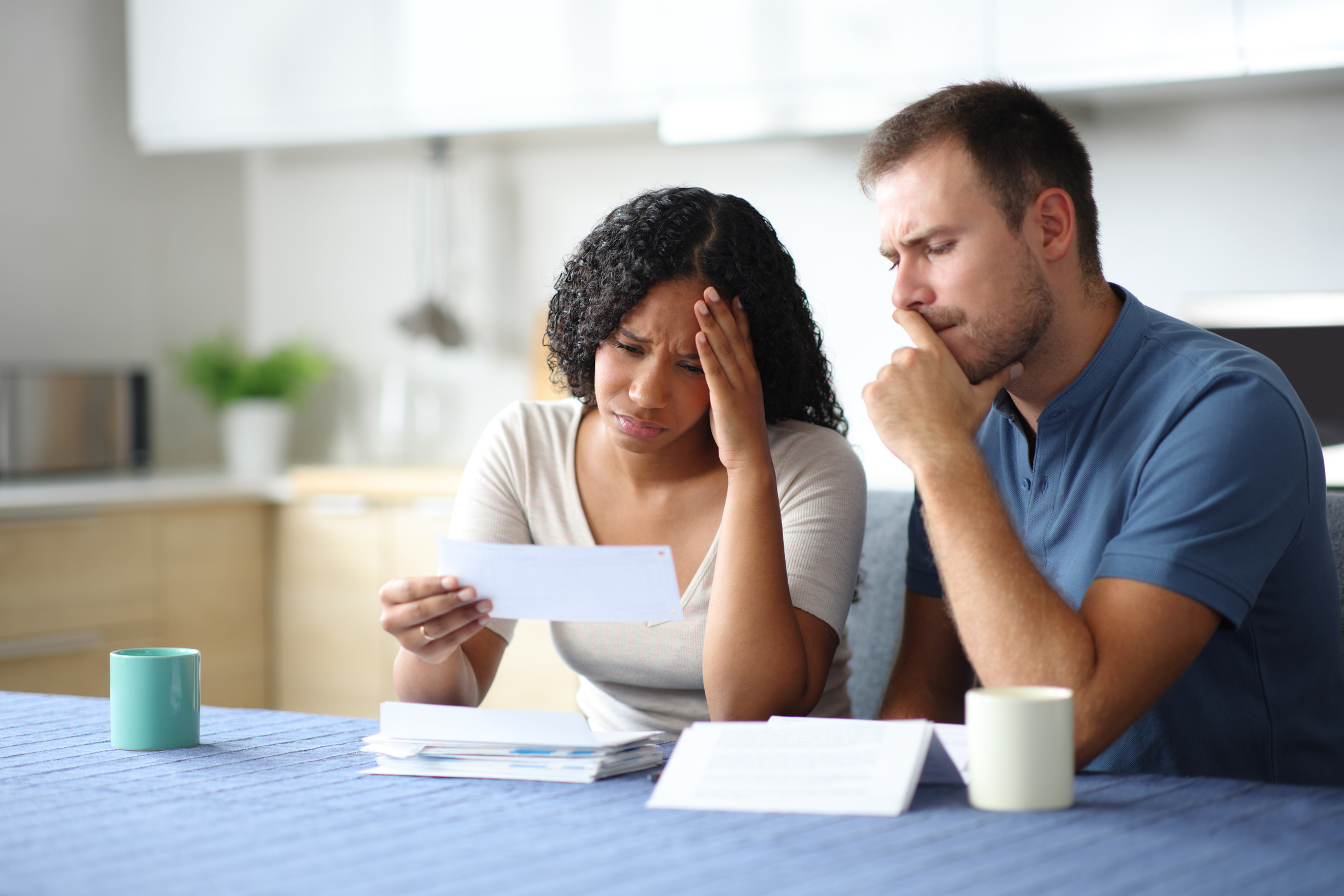 When Should You Consult a Lawyer for a Denied Homeowner’s Insurance Claim?