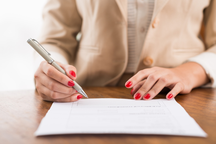 Steps to Take To Prevent Your Commercial Property Insurance Claim From Being Denied