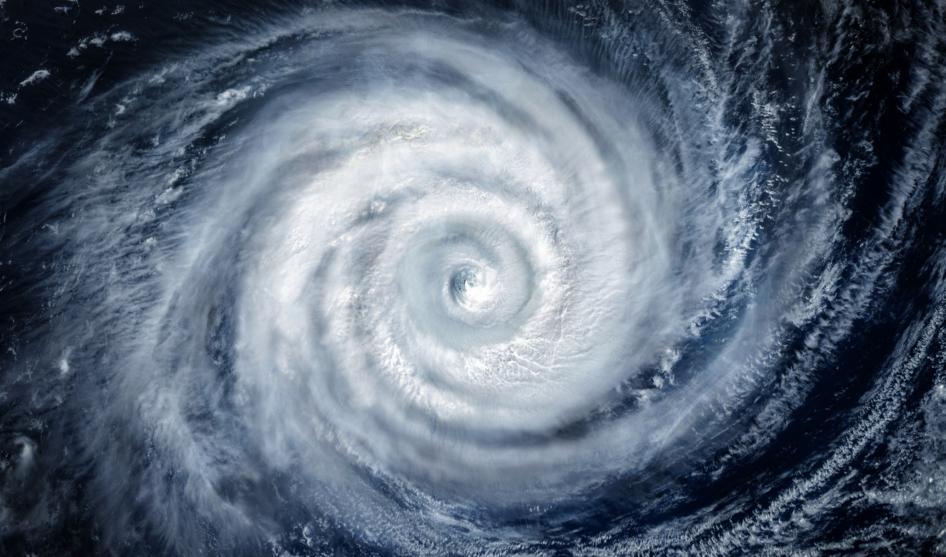 The Statute of Limitations for Derecho and Hurricane Beryl Claims Is Approaching—Don’t Wait